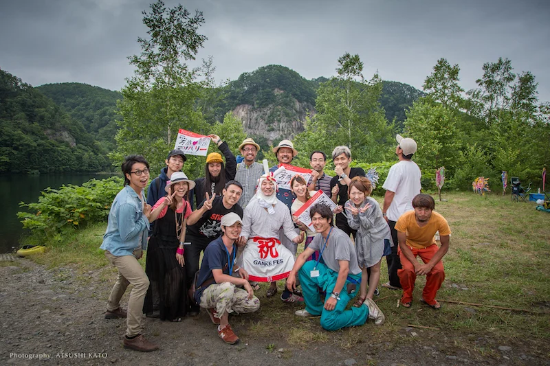 20140713-_U2A5308-1920.jpg