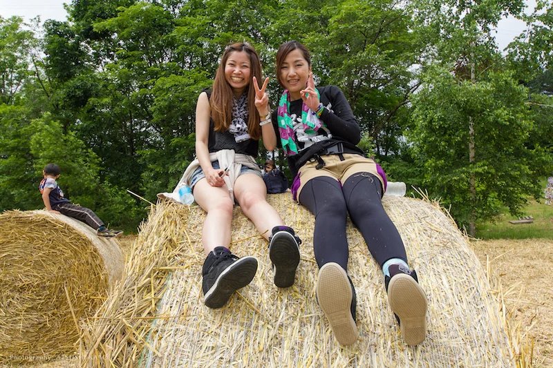 20140713-_MG_5063-1920.jpg