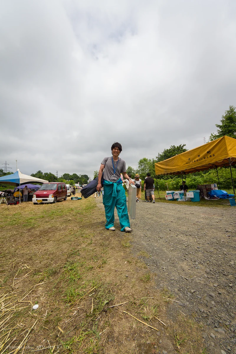 20140713-_MG_5072-1920.jpg