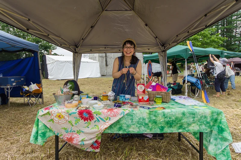 20140713-_MG_5077-1920.jpg