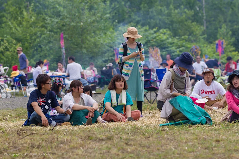 20140713-_MG_5136-1920.jpg