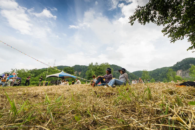 20140713-_MG_5165-1920.jpg