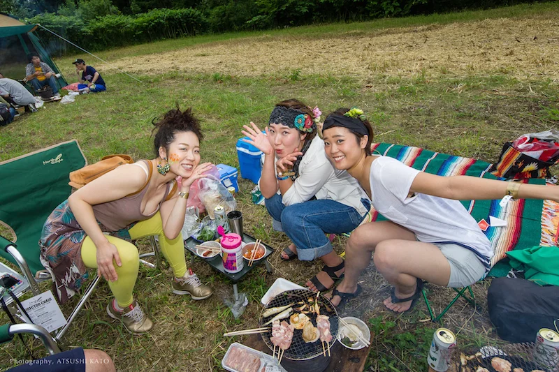 20140713-_MG_5437-1920.jpg