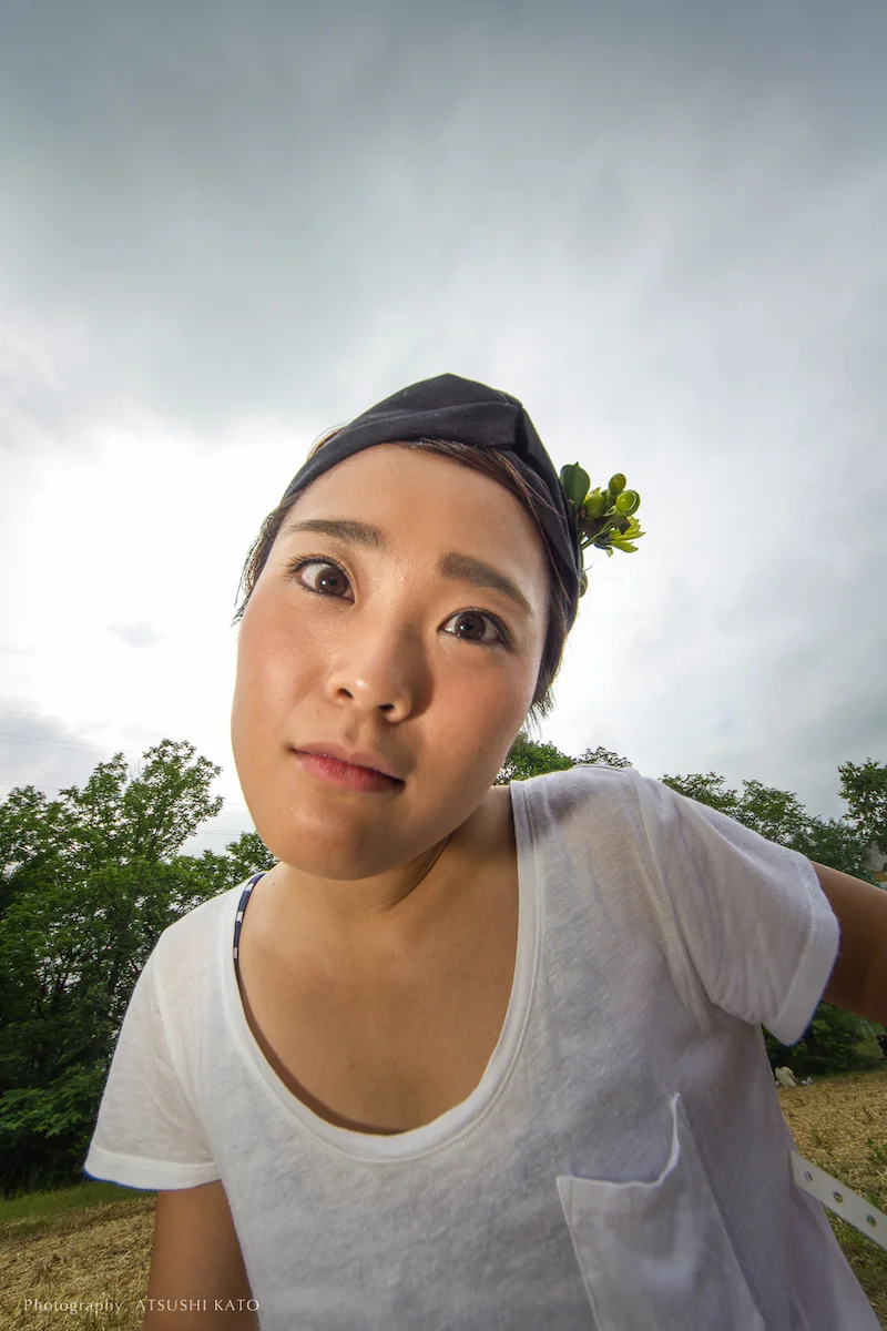 20140713-_MG_5441-1920.jpg