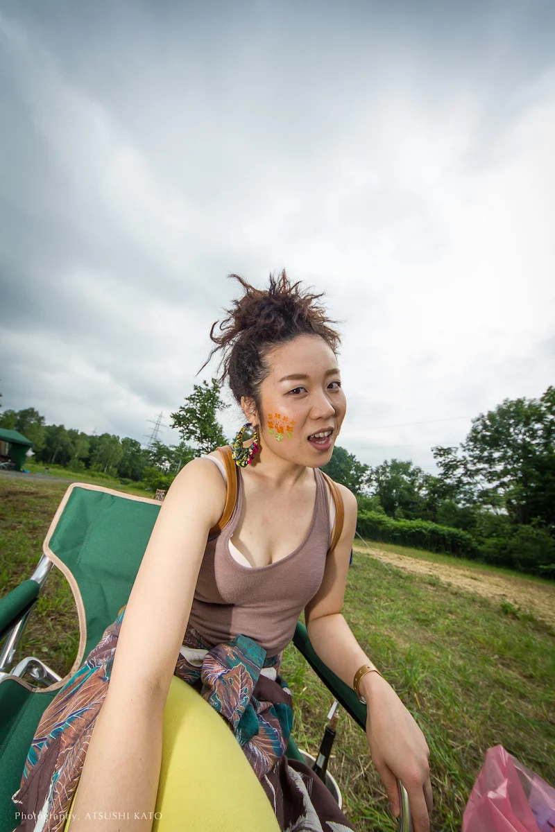 20140713-_MG_5443-1920.jpg