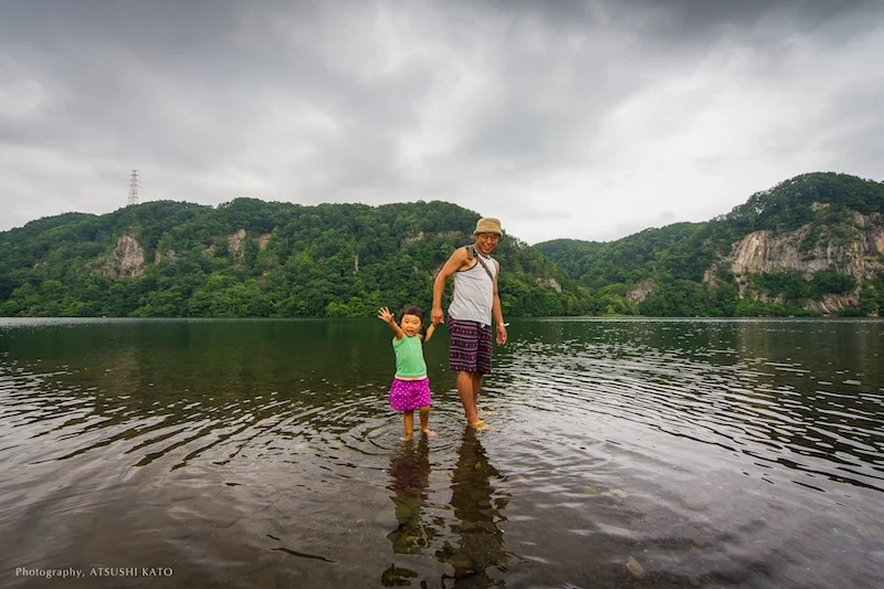 20140713-_MG_5449-1920.jpg