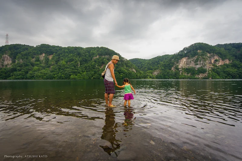 20140713-_MG_5448-1920.jpg