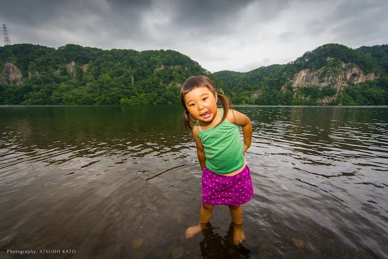 20140713-_MG_5453-1920.jpg
