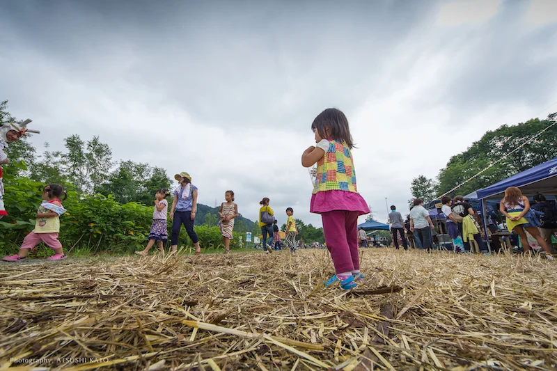 20140713-_MG_5460-1920.jpg