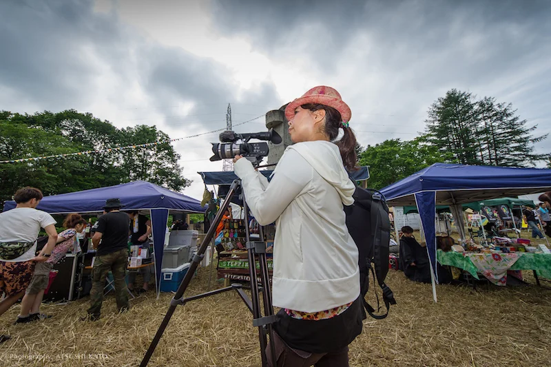 20140713-_MG_5455-1920.jpg