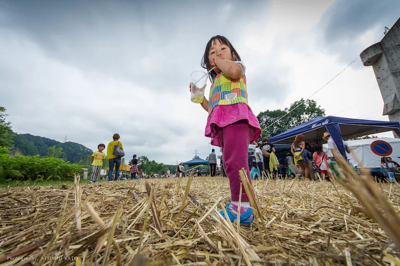 20140713-_MG_5461-1920.jpg