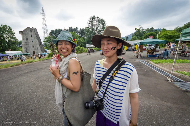 20140713-_MG_5467-1920.jpg