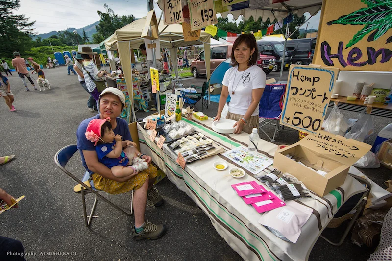 20140713-_MG_5472-1920.jpg