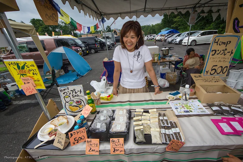 20140713-_MG_5479-1920.jpg