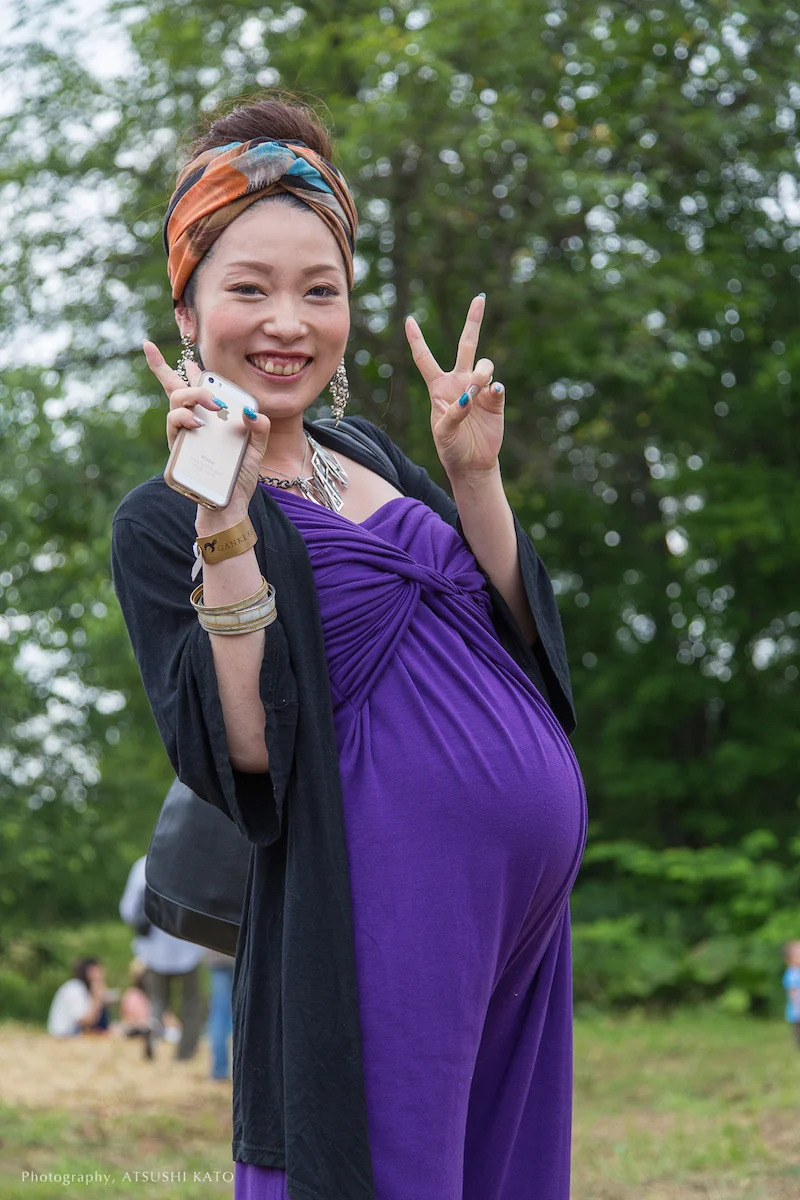 20140713-_U2A4798-1920.jpg