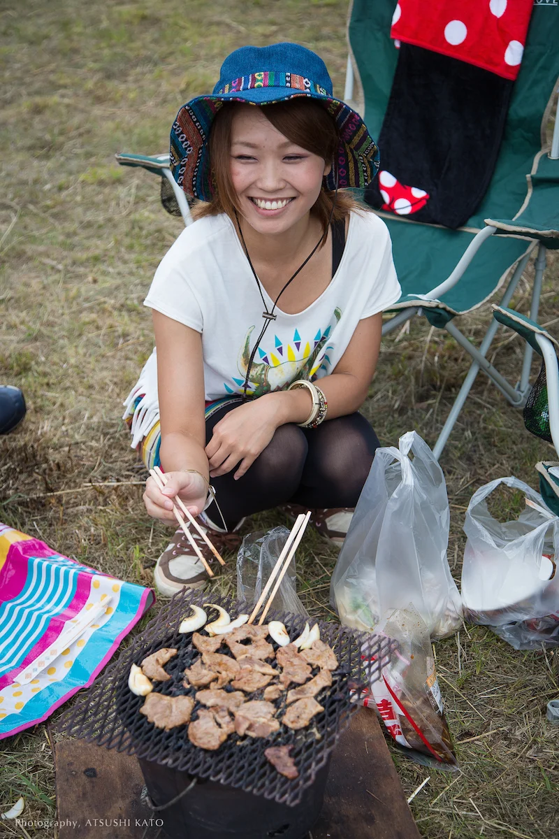 20140713-_U2A4805-1920.jpg