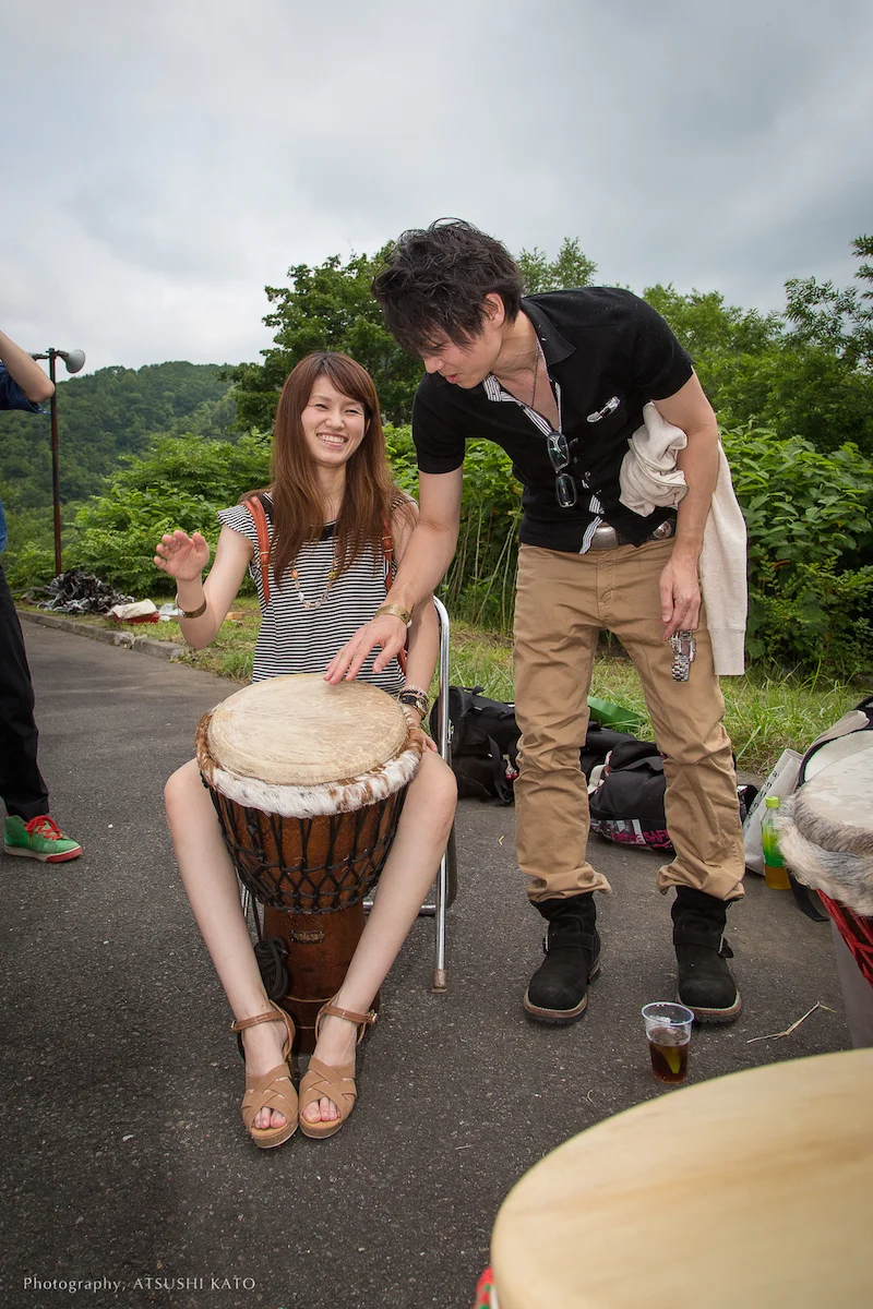 20140713-_U2A4866-1920.jpg