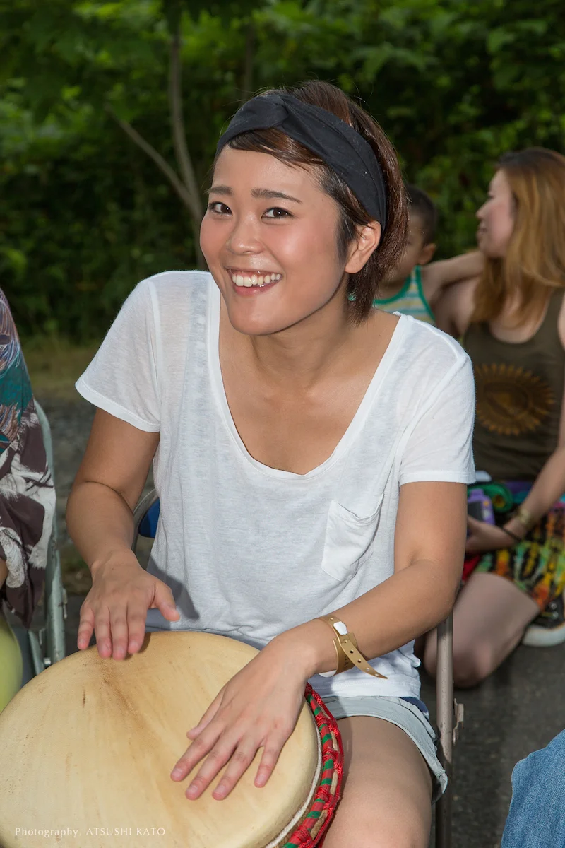20140713-_U2A4906-1920.jpg