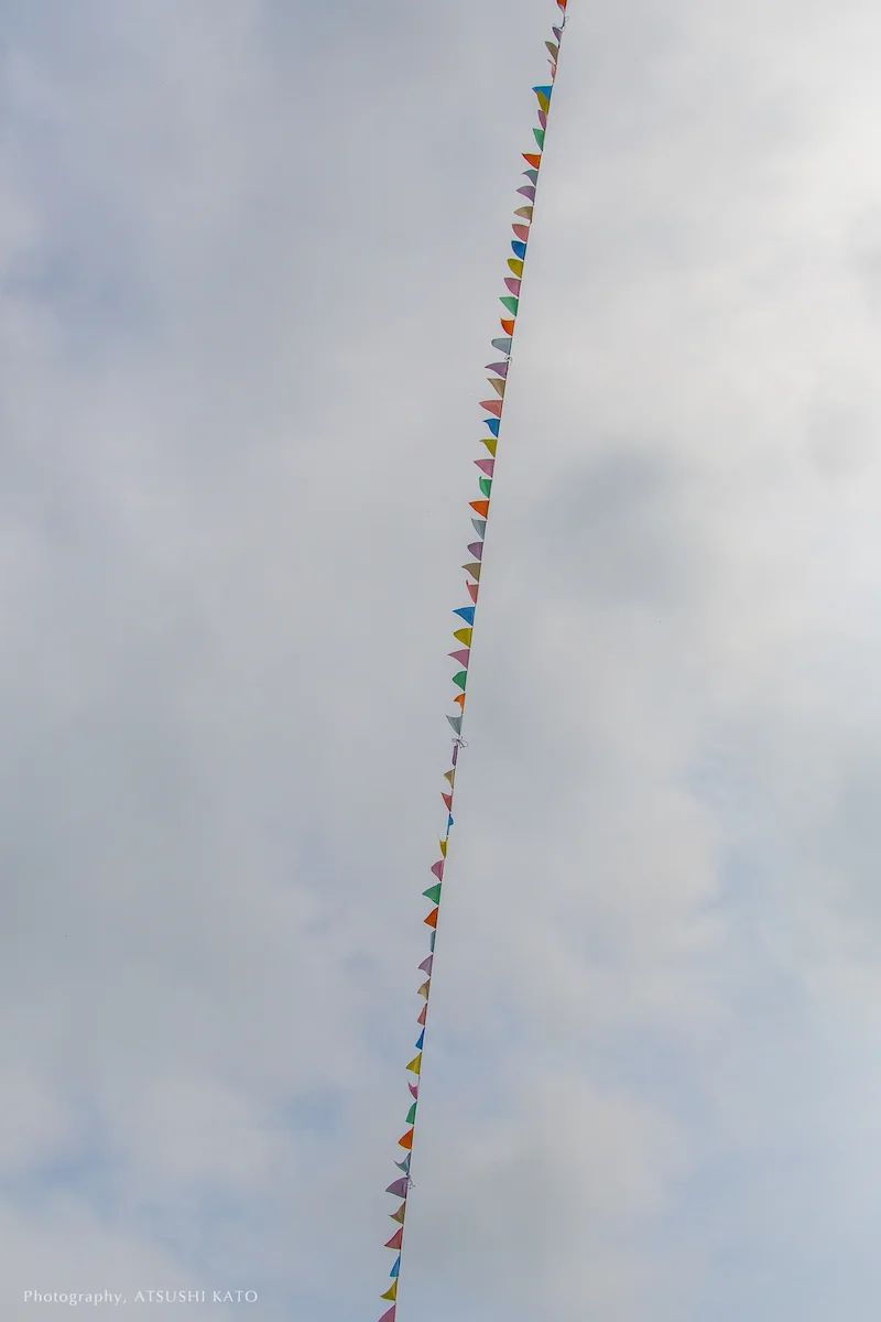 20140713-_U2A4995-1920.jpg