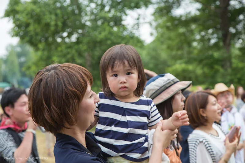 20140713-_U2A5042-1920.jpg