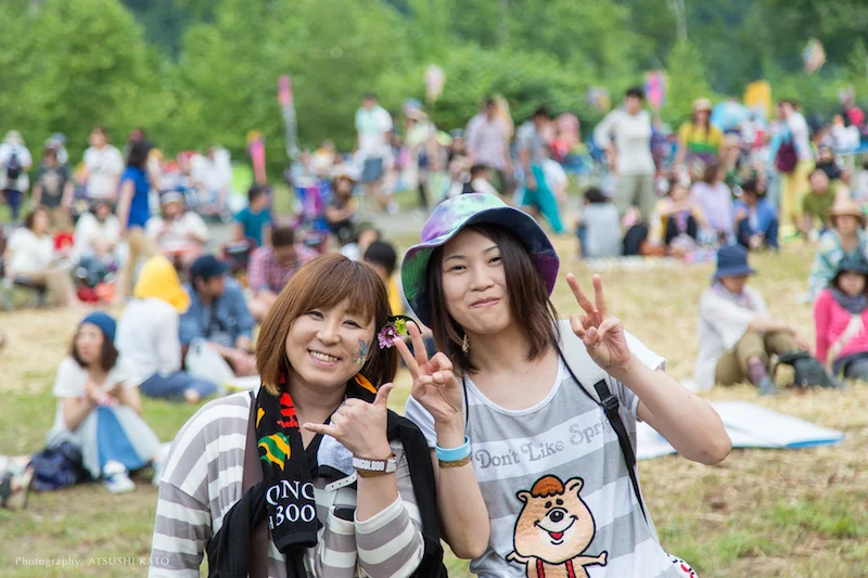 20140713-_U2A5090-1920.jpg