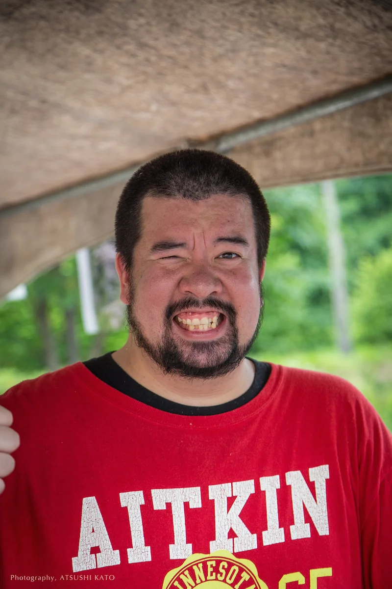 20140713-_U2A5099-1920.jpg