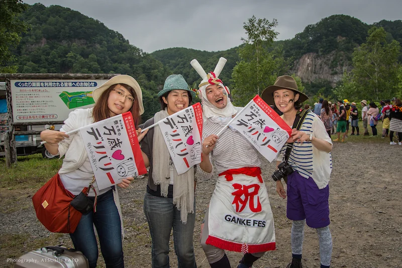 20140713-_U2A5318-1920.jpg