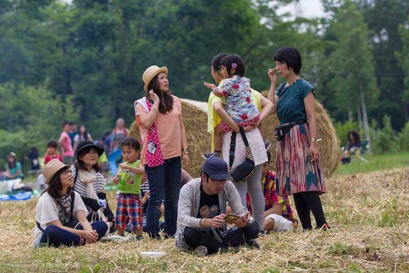 20140713-_MG_5135-1920.jpg