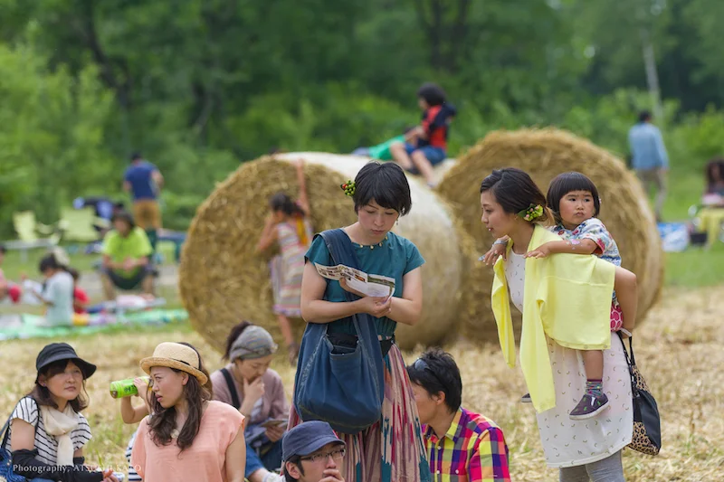 20140713-_MG_5137-1920.jpg
