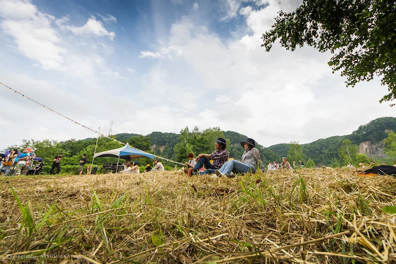 20140713-_MG_5165-1920.jpg