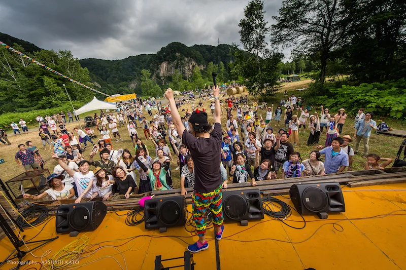 20140713-_MG_5301-1920.jpg