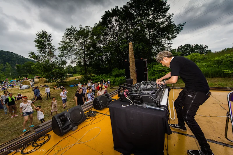 20140713-_MG_5390-1920.jpg