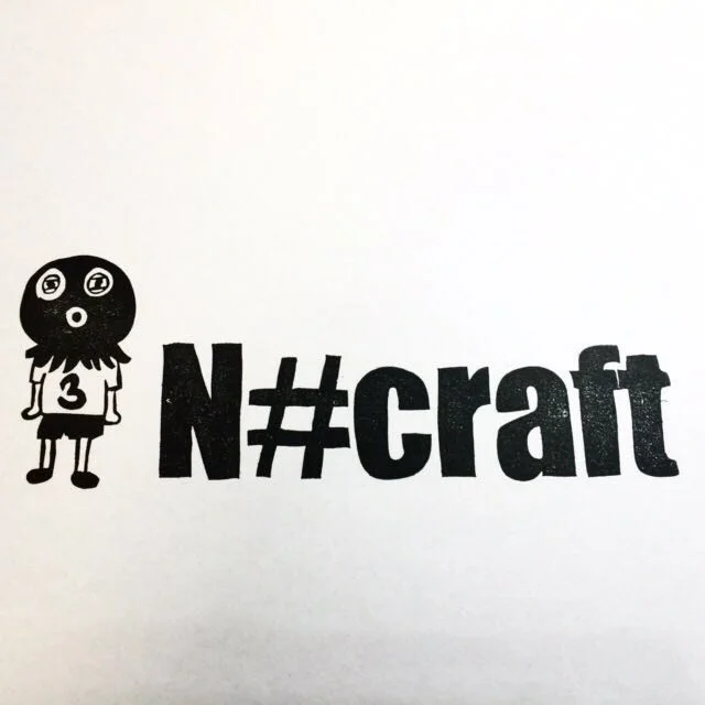   N#craft  