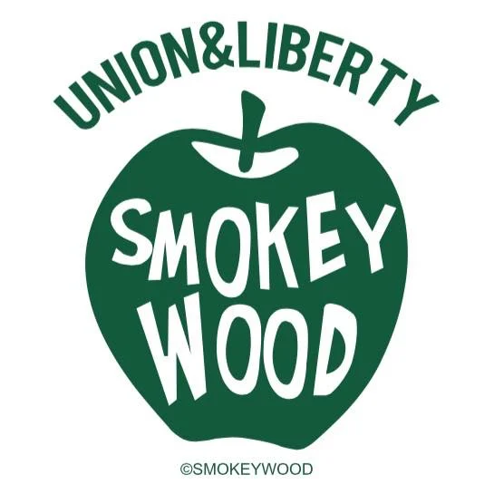smokeywood.jpg
