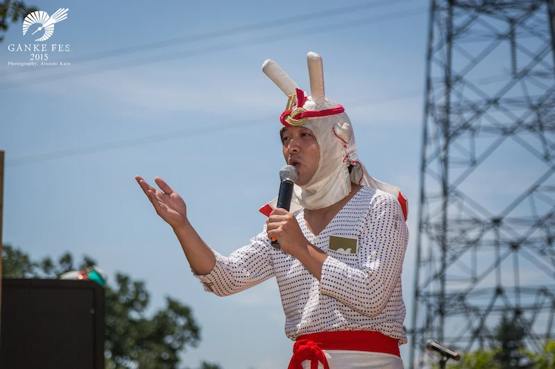 20150712-_U2A2093-1920.jpg