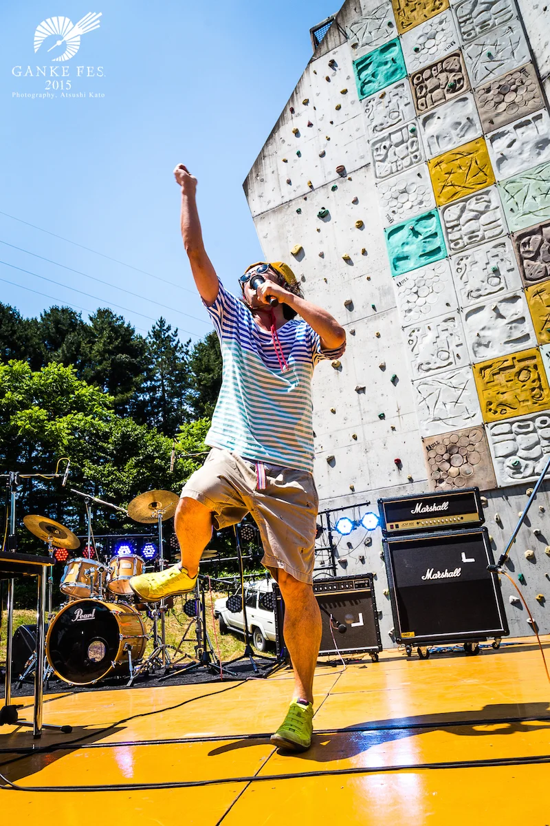 20150712-_U2A2161-1920.jpg