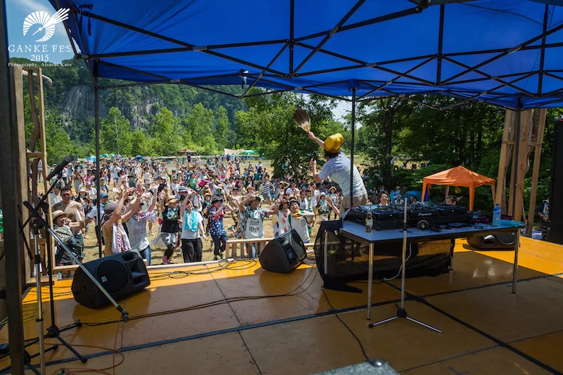 20150712-_U2A2196-1920.jpg