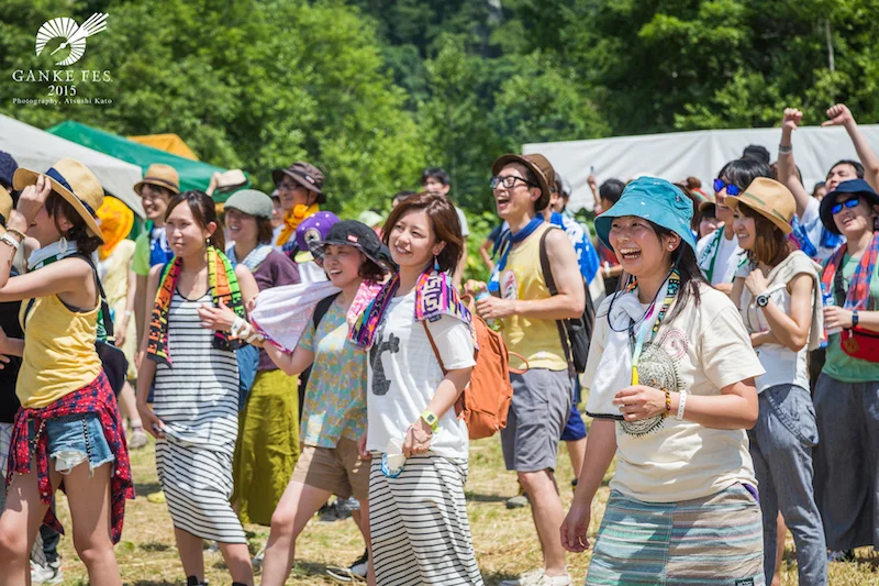20150712-_U2A2166-1920.jpg