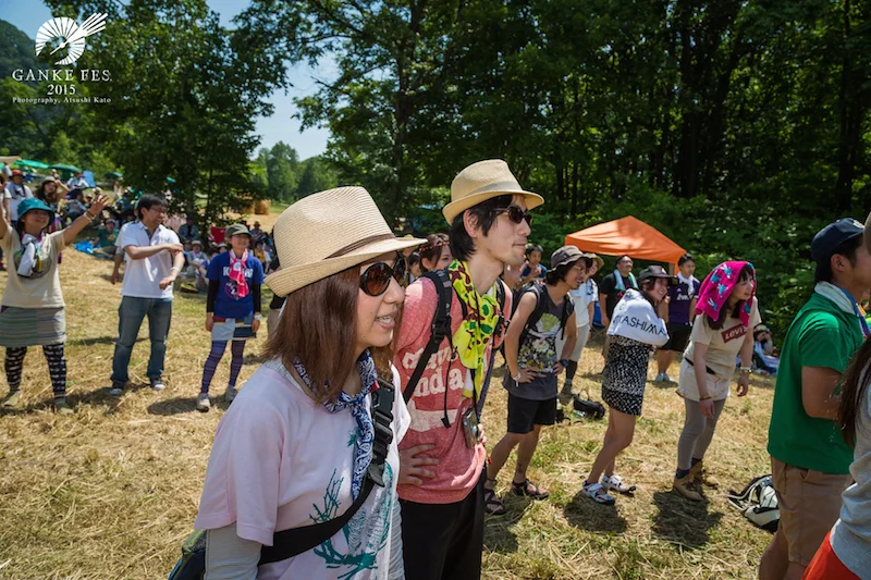 20150712-_U2A2179-1920.jpg