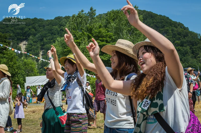 20150712-_U2A2236-1920.jpg