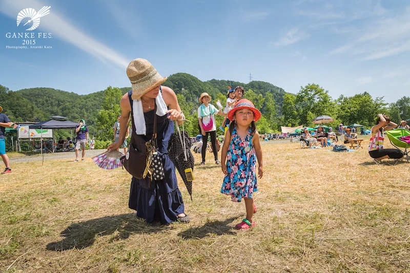 20150712-_U2A2258-1920.jpg
