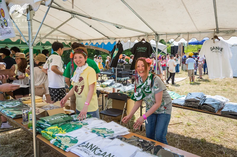 20150712-_U2A2301-1920.jpg