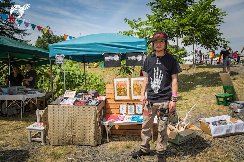 20150712-_U2A2310-1920.jpg