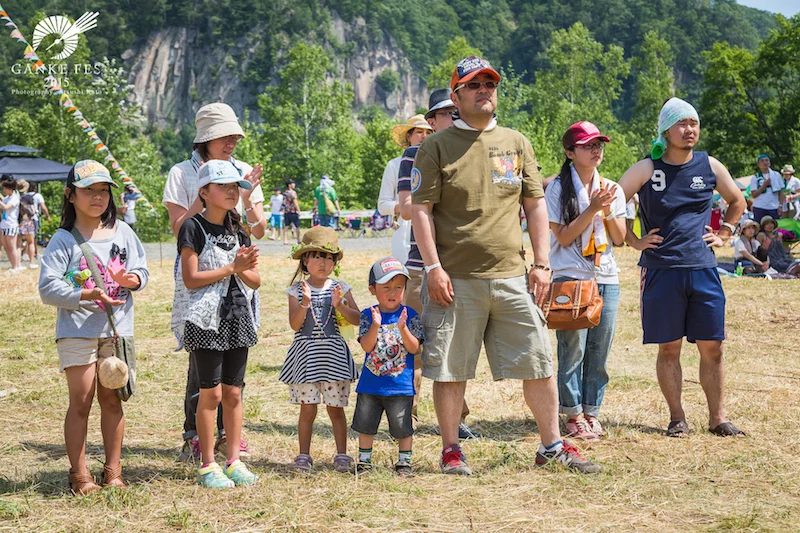 20150712-_U2A2339-1920.jpg