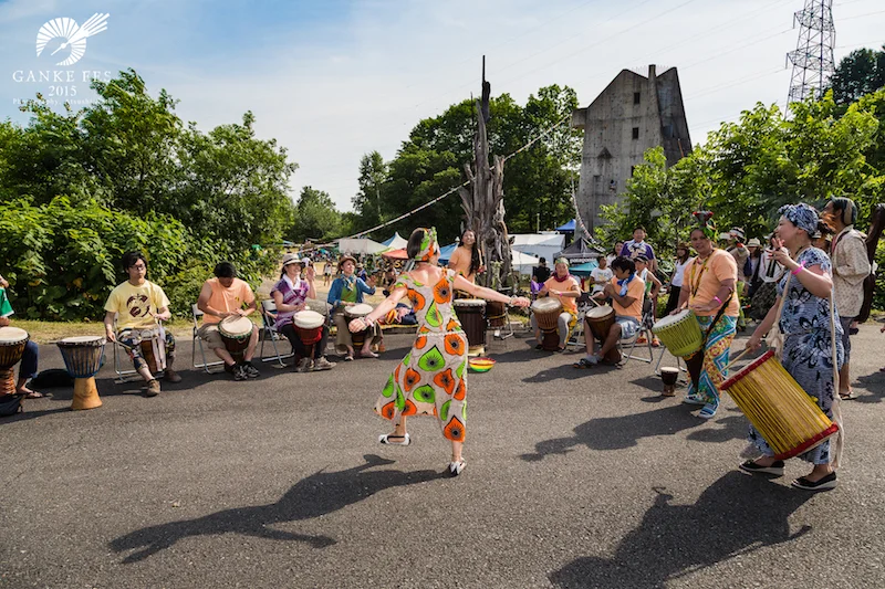 20150712-_U2A2433-1920.jpg