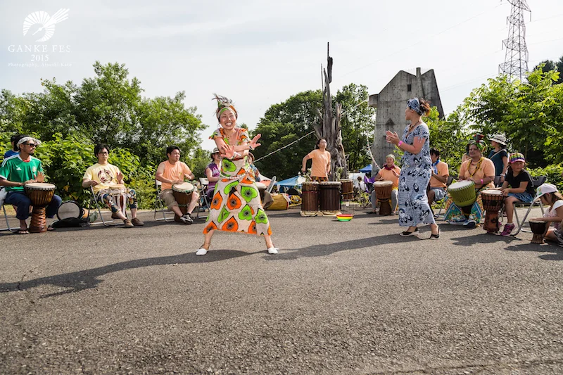 20150712-_U2A2456-1920.jpg