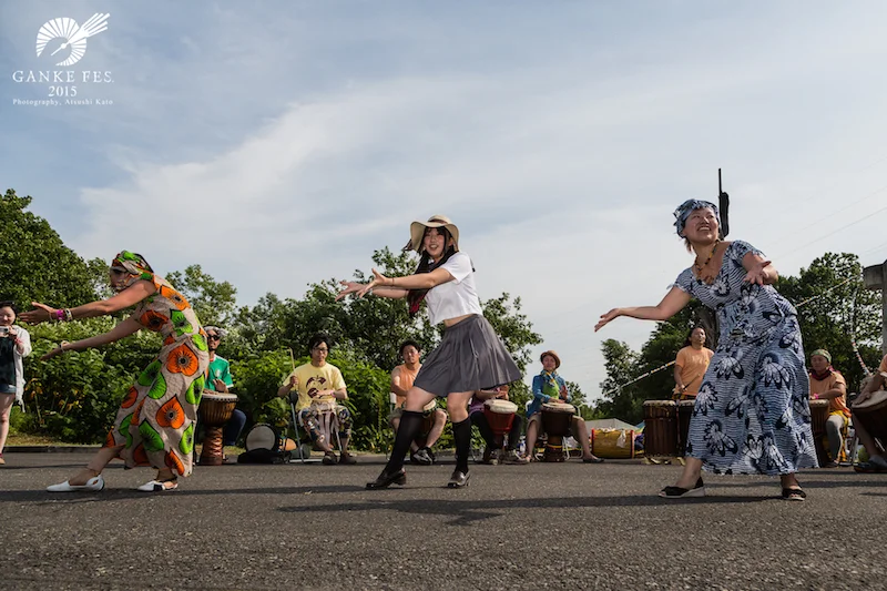 20150712-_U2A2478-1920.jpg