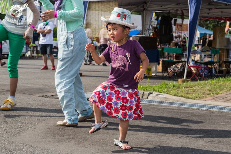 20150712-_U2A2494-1920.jpg