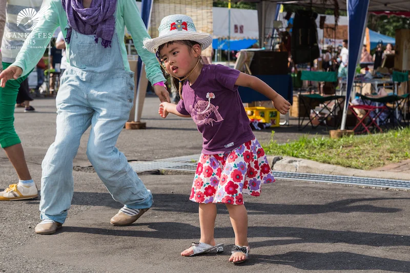 20150712-_U2A2495-1920.jpg