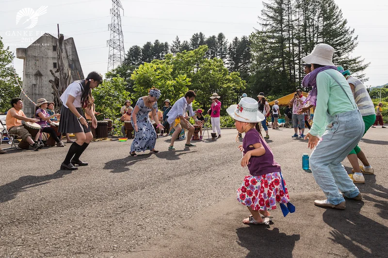 20150712-_U2A2502-1920.jpg